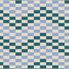 Zig Zag Checker